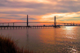 South Carolina foreclosures